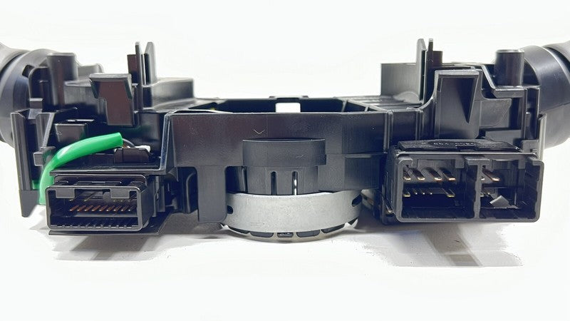 22-24 SUBARU WRX WINDSHIELD WIPER TURN SIGNAL COMBINATION SWITCH OEM