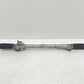 34210CC030 22-25 TOYOTA GR86 STEERING GEAR BOX RACK AND PINION 34210CC030 OEM