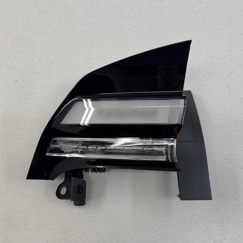 23-24 Toyota Prius Prime Left Rear Outer Taillight Tail Light Lamp OEM