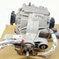 8552 4341 / 85524341 22-24 CADILLAC CT4 V BLACKWING DIFFERENTIAL DIFF LIMITED SLIP 2.85 RATIO OEM