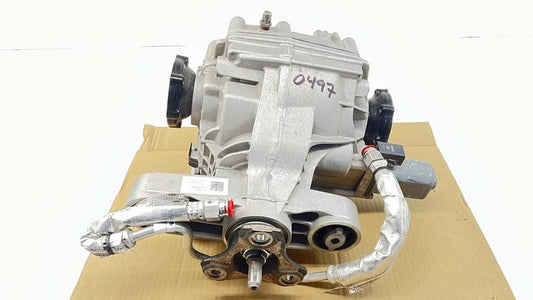 8552 4341 / 85524341 22-24 CADILLAC CT4 V BLACKWING DIFFERENTIAL DIFF LIMITED SLIP 2.85 RATIO OEM