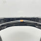  24-25 NISSAN Z NISMO REAR SUBFRAME CROSSMEMBER CRADLE WITH SWAY BAR OEM