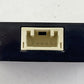 89784-30070 / 89784 30070 / 8978430070 16-20 LEXUS GS F KEYLESS ANTI THEFT IMMOBILIZER CONTROL MODULE 89784-30070 OEM