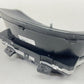 85002CC010 22-25 TOYOTA GR86 SPEEDOMETER INSTRUMENT CLUSTER GAUGE 30K MILES 85002CC010 OEM