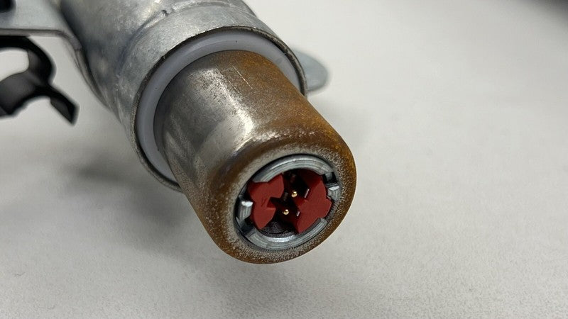 997.803.092.03 / 997 803 092 03 / 99780309203 05-12 PORSCHE 911 997 BOXSTER CAYMAN 987 RIGHT DOOR AIRBAG AIR BAG SRS OEM