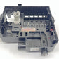 84986478 22-24 CADILLAC CT4 V BLACKWING REAR BATTERY FUSE RELAY JUNCTION BOX 84986478 OEM