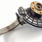 06700035780 / 670003578 14-23 MASERATI GHIBLI AWD PASSENGER RIGHT FRONT SPINDLE KNUCKLE HUB BEARING OEM