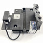 86321VC300 22-23 SUBARU WRX IPS ANTENNA RECEIVER CONTROL MODULE 86321VC300 OEM