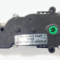 A 204 750 00 60 0060 / A2047500060 / 2047500060 12-18 MERCEDES BENZ CLS550 W218 TRUNK LID REMOTE LATCH LOCK ACTUATOR OEM
