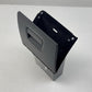 51169166696 11-16 BMW M5 528 535 550 F10 Left Dash Storage Box Tray Compartment Black OEM