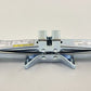 97031VC001 22-23 SUBARU WRX EMERGENCY WHEEL SPARE TIRE CAR JACK LIFT TOOL 97031VC001 OEM