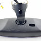 7PP.857.511.D / 7PP 857 511 D / 7PP857511D 10-16 PORSCHE PANAMERA INTERIOR REAR VIEW MIRROR 7PP857511D OEM