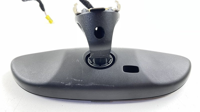 7PP.857.511.D / 7PP 857 511 D / 7PP857511D 10-16 PORSCHE PANAMERA INTERIOR REAR VIEW MIRROR 7PP857511D OEM