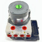 4W0 614 517 / 4W0614517 13-18 BENTLEY FLYING SPUR ABS ANTI LOCK BRAKE PUMP MODULE SYSTEM 4W0 614 517 OEM
