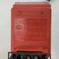 5DS 006 467 / 5DS006467 05-12 PORSCHE BOXSTER 987 HVAC BOX HEATER AC FLAP MOTOR AIR MIX ACTUATOR SET OEM