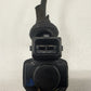 7 850 585 12-16 BMW M5 F10 Pressure Solenoid Valve 7850585 OEM