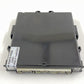 88802VA041 2017 SUBARU WRX SMT MAIN ECU KEYLESS ACCESS CONTROL MODULE 88802VA041 OEM