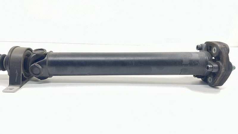 8551 4208 / 85514208 22-24 CADILLAC CT4 V BLACKWING DRIVESHAFT DRIVE SHAFT PROPELLER LINE CARRIER OEM