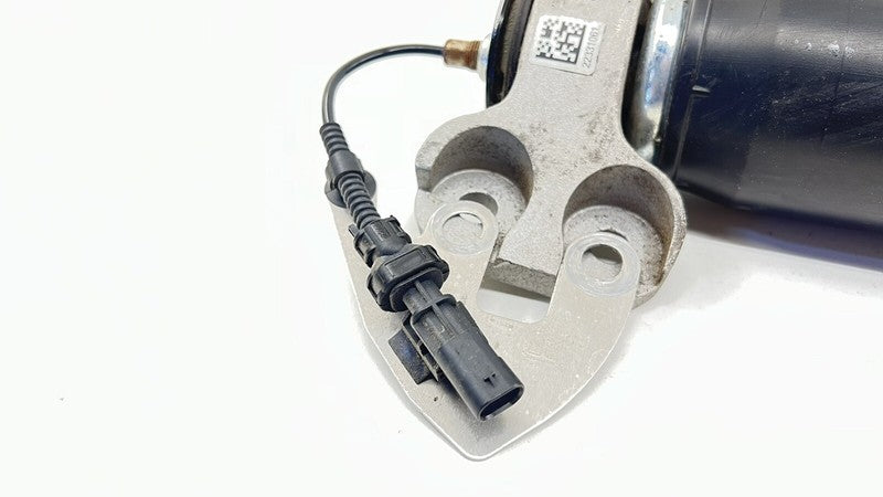 85650801 22-24 CADILLAC CT4 V BLACKWING PASSENGER RIGHT REAR SHOCK ABSORBER 85650801 OEM