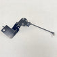 22772845 12-15 CHEVROLET CAMARO ZL1 RIGHT FRONT SUSPENSION POSITION LEVEL SENSOR OEM