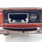 1A421-027G 07-12 LEXUS LS460 CENTER CONSOLE ASH TRAY ASHTRAY LIGHTER SOCKET ASSEMBLY OEM