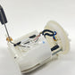 42021CC000 22-24 TOYOTA GR86 2.4L GAS TANK FUEL PUMP SENDING UNIT 42021CC000 OEM