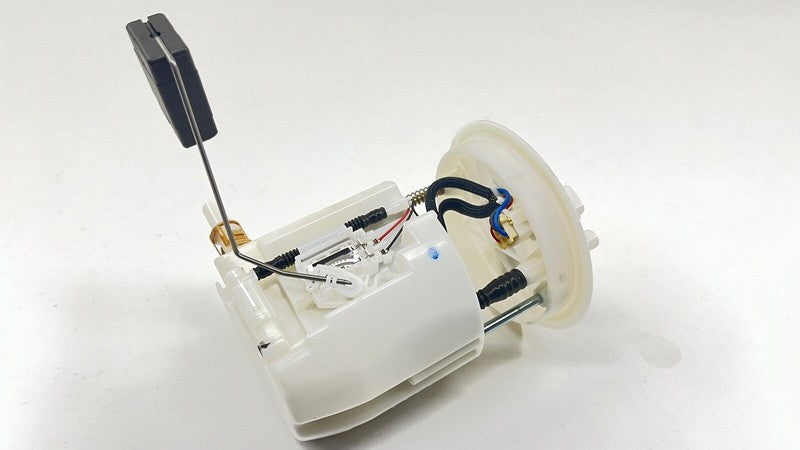 42021CC000 22-24 TOYOTA GR86 2.4L GAS TANK FUEL PUMP SENDING UNIT 42021CC000 OEM