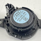 420 035 399 / 420035399 08-15 AUDI R8 BANG & OLUFSEN SPEAKER TWEETER 420035399 OEM