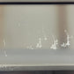 86458CC990 22-23 TOYOTA GR86 TOUCH SCREEN DISPLAY SCREEN RADIO HEAD UNIT 86201CC650 OEM