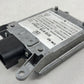 970 618 77051 / 97061877051 14-16 PORSCHE PANAMERA BLIND SPOT DETECTION SENSOR RADAR MONITOR 97061877051 OEM