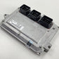 37820-RV0-A67 14-17 HONDA ODYSSEY ENGINE CONTROL MODULE UNIT ECM ECU 37820-RV0-A67 OEM