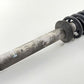 670005455 14-22 MASERATI QUATTROPORTE FRONT SHOCK STRUT SPRING ABSORBER 670005455 OEM