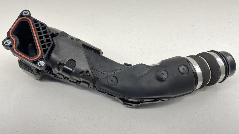 14459AA78 22-24 SUBARU WRX 2.4L FRONT INTERCOOLER AIR INTAKE RESONATOR PIPE TUBE DUCT OEM