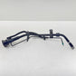 22-25 TOYOTA GR86 GAS TANK FUEL FILLER NECK TUBE PIPE HOSE OEM