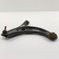 20202-CA002 / 20202 CA002 / 20202CA002 22-25 Toyota GR86 Subaru BRZ Right Front Lower Control Arm 20202CA002 OEM