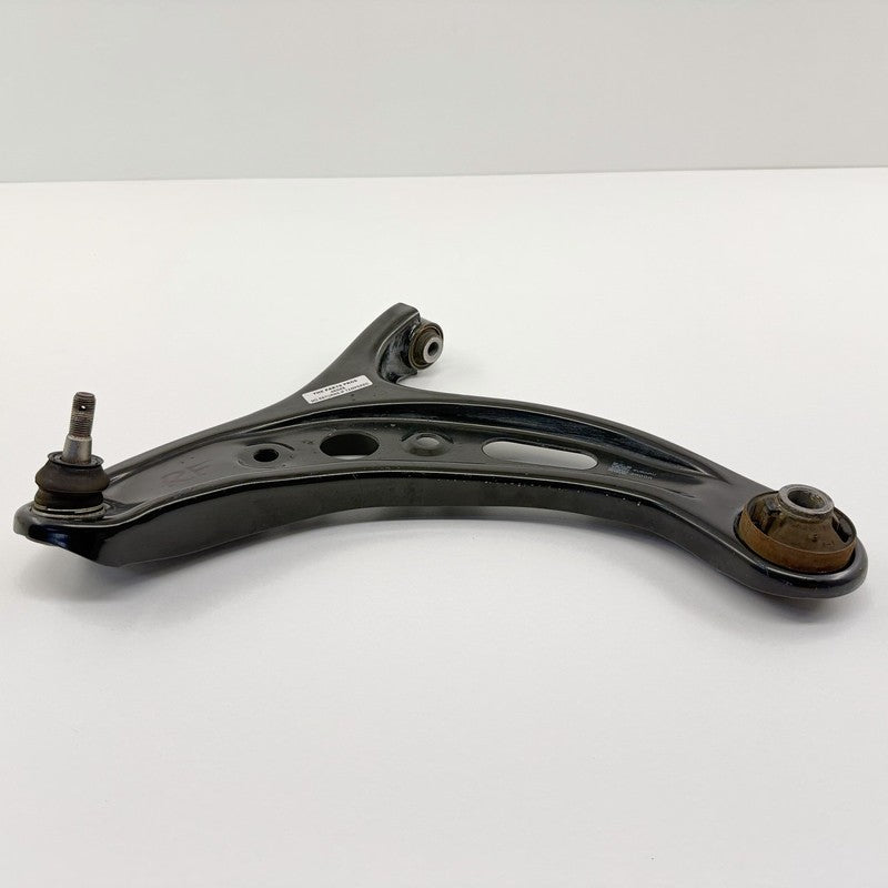 20202-CA002 / 20202 CA002 / 20202CA002 22-25 Toyota GR86 Subaru BRZ Right Front Lower Control Arm 20202CA002 OEM