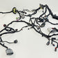 86801259 22-23 CADILLAC CT4 V BLACKWING FRONT ENGINE BAY WIRING WIRE HARNESS 86801259 OEM