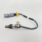 89467-47050 / 89467 47050 / 8946747050 23-25 Toyota Prius Exhaust Manifold Air Fuel Ratio Oxygen O2 Sensor Pair OEM