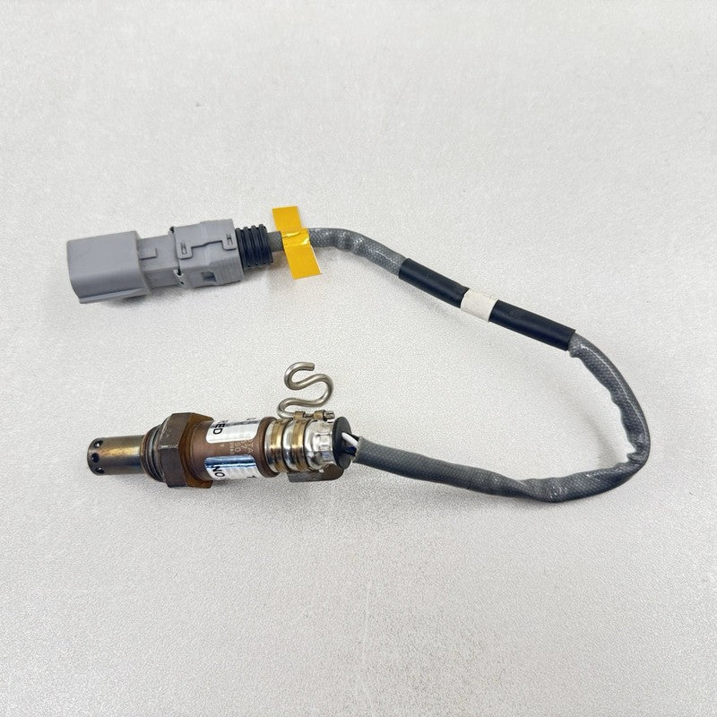 89467-47050 / 89467 47050 / 8946747050 23-25 Toyota Prius Exhaust Manifold Air Fuel Ratio Oxygen O2 Sensor Pair OEM