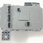 230623 24-25 ACURA INTEGRA TYPE S CABIN FUSE RELAY JUNCTION BOX OEM