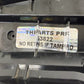 21-26 Lexus IS300 IS350 IS500 Driver Left Front Door Latch Lock Actuat