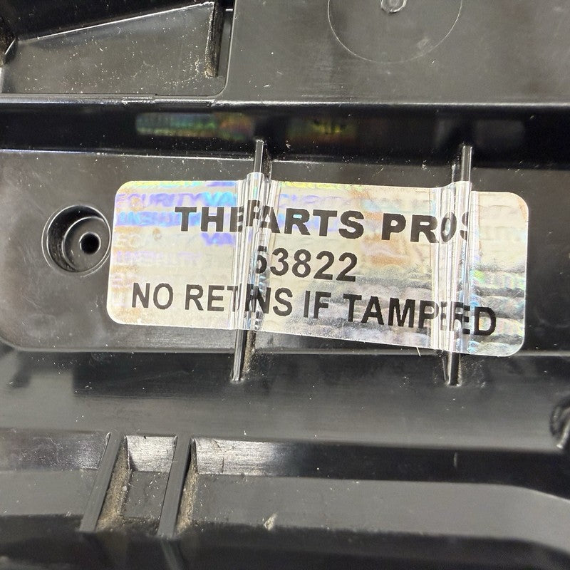 21-26 Lexus IS300 IS350 IS500 Driver Left Front Door Latch Lock Actuat