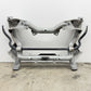 08-14 Mercedes W204 C250 C300 C350 Front Subframe Crossmember Engine C