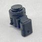 84711303 22-24 CADILLAC CT5 V BLACKWING REAR PDC PARKING SENSOR AID ASSIST 84711303 OEM