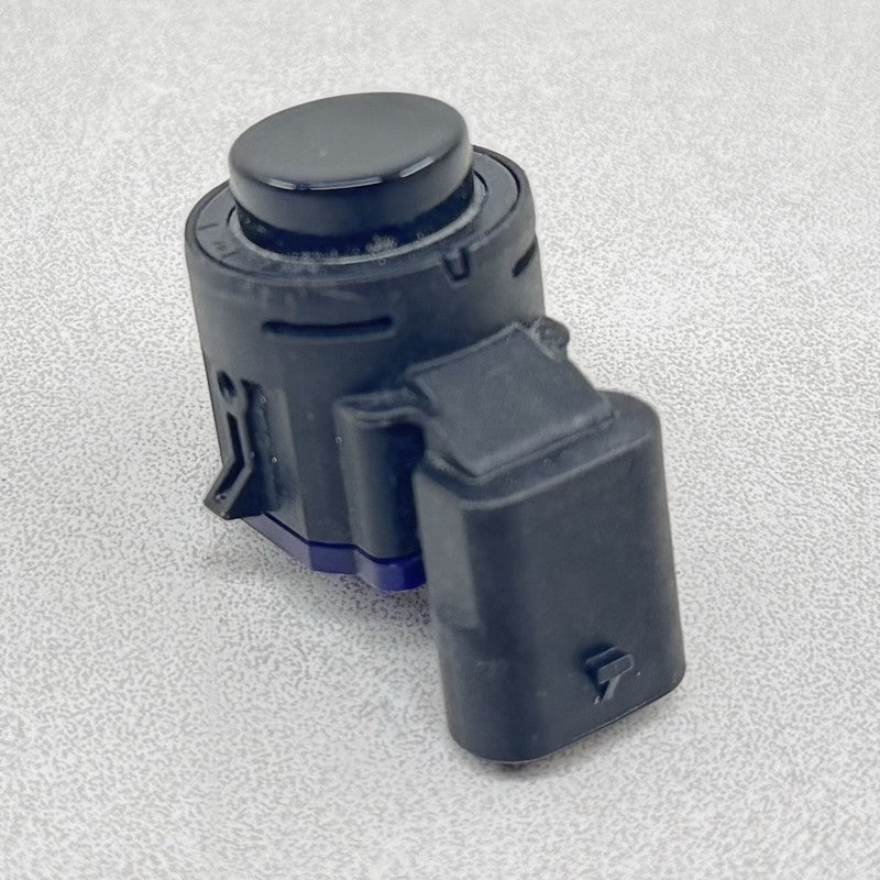 84711303 22-24 CADILLAC CT5 V BLACKWING REAR PDC PARKING SENSOR AID ASSIST 84711303 OEM