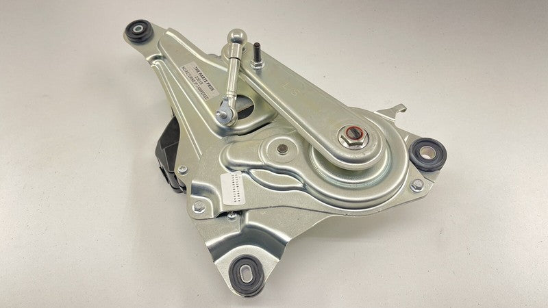 427320-10010 / 427320 10010 / 42732010010 07-09 LEXUS LS460 REAR POWER LIFT OPEN CLOSE TRUNK LID HATCH MOTOR ACTUATOR OE