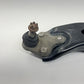 12-17 Toyota Prius V Driver Left Front Lower Control Arm Suspension OEM