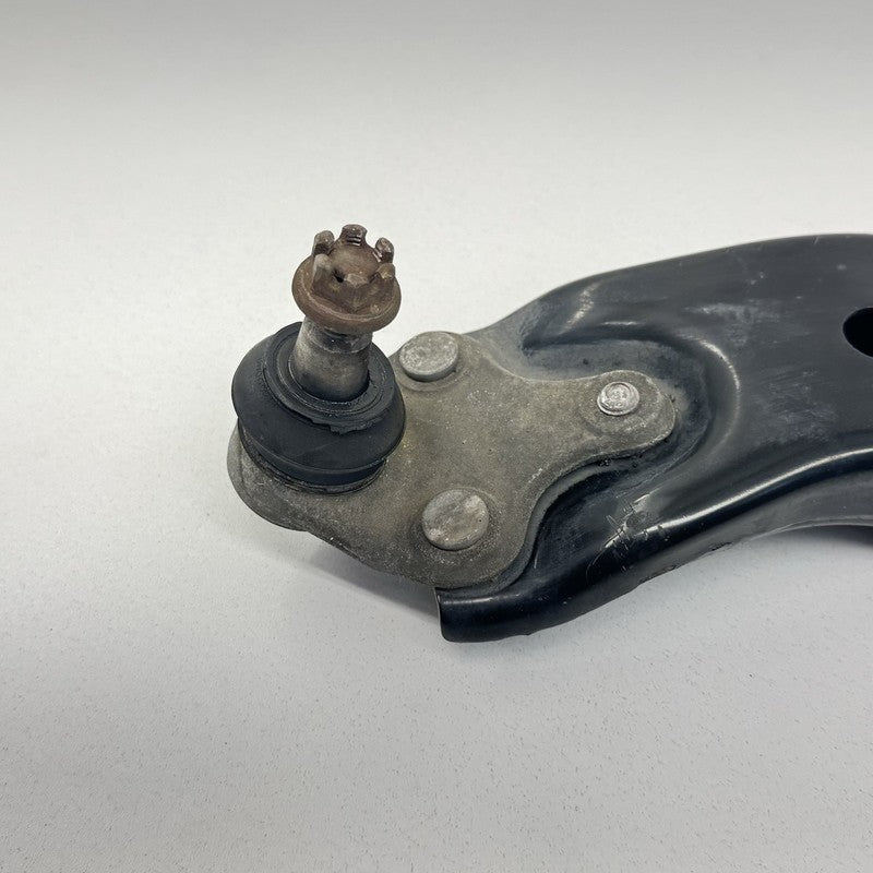 12-17 Toyota Prius V Driver Left Front Lower Control Arm Suspension OEM