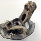 51211-THR-A01 / 51211 THR A01/ 51211THRA01 18-23 HONDA ODYSSEY PASSENGER RIGHT FRONT SPINDLE KNUCKLE HUB BEARING OEM