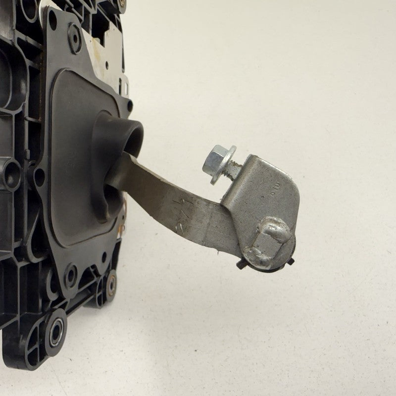 22-25 Lexus IS500 Automatic Transmission Gear Shifter Selector 33550-2